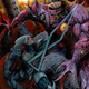 Image for article titled A New Illustrated Telling Of Majora’s Mask’s Enigmatic Story